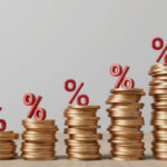 bucuresti ilfov printre regiunile ue cu cea mai mare crestere economica doua regiuni din romania la polul opus eurostat 6ada2325ec9a1