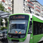 bucurestiul primeste aproape 88 milioane de euro pentru transportul public ciucu anunta ce vehicule noi vor fi cumparate 6ac663d98cb83