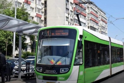 bucurestiul primeste aproape 88 milioane de euro pentru transportul public ciucu anunta ce vehicule noi vor fi cumparate 6ac663d98cb83