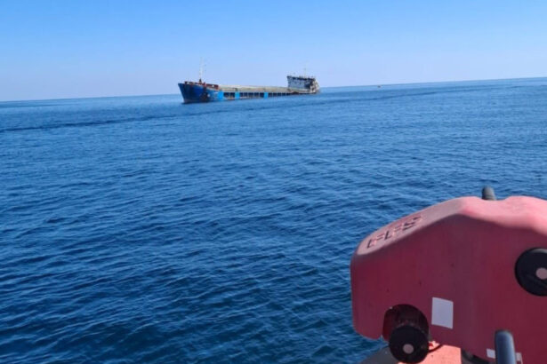 bulgaria cheama romania si turcia la consultari dupa atacurile asupra navelor din marea neagra 6ac69f72c0c97