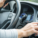 butonul din masina care poate influenta consumul de carburant ce spun specialistii despre riscul de uzura a componentelor auto 6ad1b4c284035