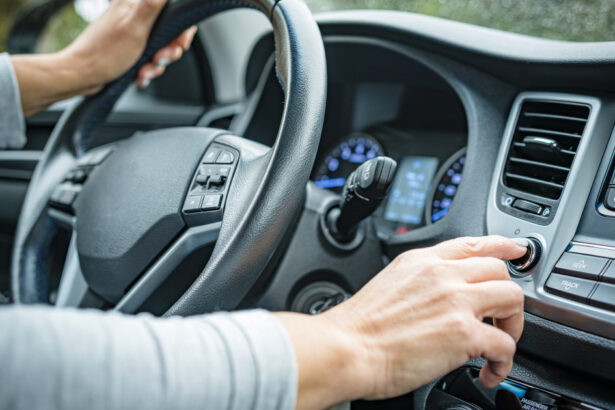 butonul din masina care poate influenta consumul de carburant ce spun specialistii despre riscul de uzura a componentelor auto 6ad1b4c284035