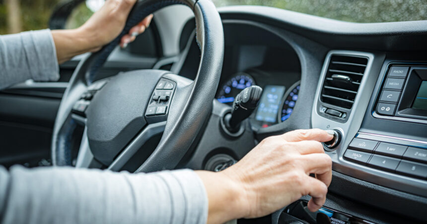 butonul din masina care poate influenta consumul de carburant ce spun specialistii despre riscul de uzura a componentelor auto 6ad1b4c284035