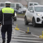 butonul din masina pe care soferii sunt obligati sa il foloseasca situatiile prevazute de codul rutier 6ac9c80c2abd5