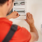 butonul din tabloul electric care verifica protectia impotriva electrocutarii cum il identifici in cateva secunde 6ad8452fdab16