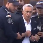 calin georgescu mesaj de dupa gratii despre lucrare pentru sustinatorii sai ce a transmis fostul candidat 6accaba81a9df