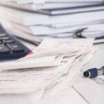 cand se prescrie o datorie si ce se intampla cu banii neachitati situatiile care pot intrerupe termenul explicate de specialisti 6ac716fae3737
