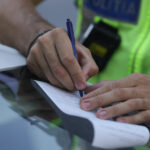 cand se sterg punctele de penalizare si ce prag duce la suspendarea permisului cum verifici online cate ai acumulat 6acb279acd2c5