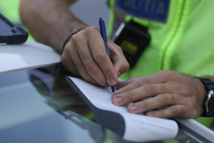 cand se sterg punctele de penalizare si ce prag duce la suspendarea permisului cum verifici online cate ai acumulat 6acb279acd2c5