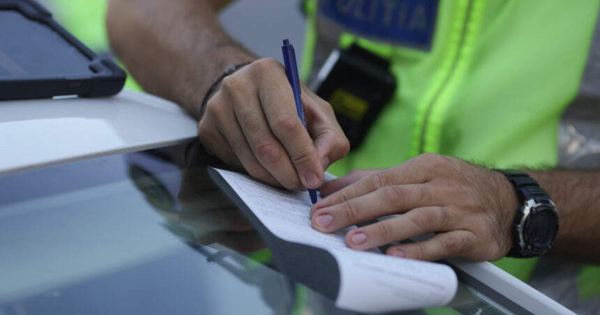 cand se sterg punctele de penalizare si ce prag duce la suspendarea permisului cum verifici online cate ai acumulat 6acb279acd2c5