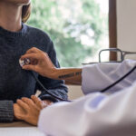 cand sunt bataile neregulate ale inimii un semnal de alarma medicii explica simptomele pe care nu trebuie sa le ignori 6ac5d38aa9a56