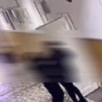 care e starea de sanatate a profesoarei ingunghiate in bistrita politia cauta persoana care a distribuit imaginile cu atacul elevului 6ad74f17ced70