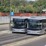 cat vor costa biletele si abonamentele ct bus de la 1 noiembrie transportul se extinde catre cumpana ovidiu valu lui traian si navodari 6adc7a603678a