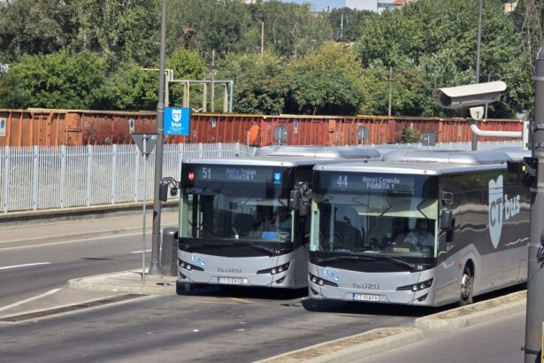 cat vor costa biletele si abonamentele ct bus de la 1 noiembrie transportul se extinde catre cumpana ovidiu valu lui traian si navodari 6adc7a603678a