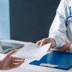 cate analize gratuite poti face cu un singur bilet de trimitere cat de des le poate recomanda medicul 6ae4260b69e72