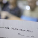 cati bani ar primi pensionarii in plus dupa eliminarea cass exemple de calcul se depune cerere la casa de pensii pentru diferenta 6adae481bfb2c