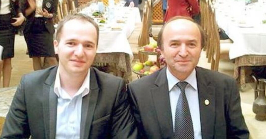 cazul alexandru toader liga studentilor iasi cere schimbarea legii lipsa garantiilor reale naste monstri in mediul universitar 6ae5e809ab3b4