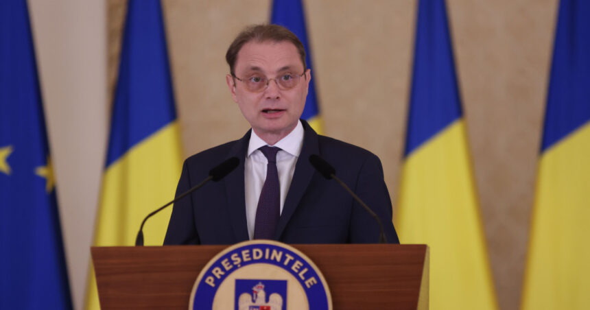 ce a promis luca niculescu in primul discurs dupa a fost desemnat premier 6ac3f47288812