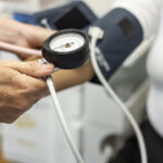 ce activitate simpla poate reduce tensiunea arteriala mai mult decat 30 de minute de exercitii fizice moderate studiu 6ad4f97166093