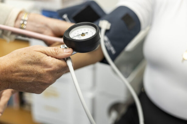 ce activitate simpla poate reduce tensiunea arteriala mai mult decat 30 de minute de exercitii fizice moderate studiu 6ad4f97166093
