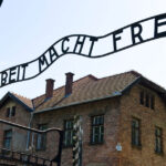 ce amenda a primit un lituanian care a facut salutul fascist in lagarul de la auschwitz 6acd1e80cd7d6