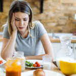 ce este food noise fenomenul care poate ingreuna slabitul obiceiurile care il pot accentua explicate de specialisti 6ad2fb83a7b5a