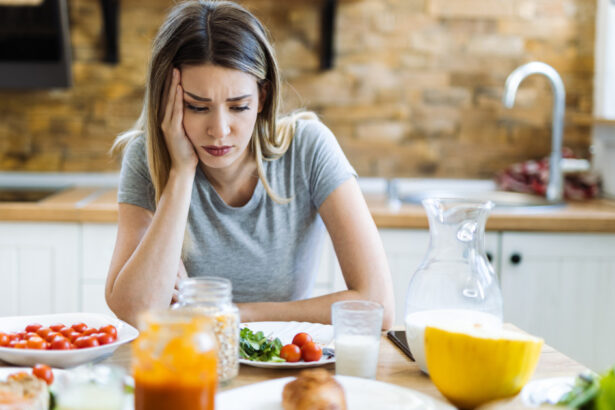 ce este food noise fenomenul care poate ingreuna slabitul obiceiurile care il pot accentua explicate de specialisti 6ad2fb83a7b5a