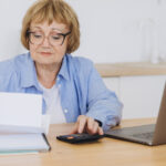 ce inseamna proratizarea pensiei exemplul de calcul care arata cum se stabileste suma acordata beneficiarilor 6ae2e9a17d7ae