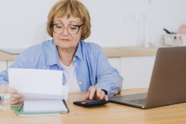 ce inseamna proratizarea pensiei exemplul de calcul care arata cum se stabileste suma acordata beneficiarilor 6ae2e9a17d7ae