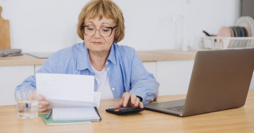 ce inseamna proratizarea pensiei exemplul de calcul care arata cum se stabileste suma acordata beneficiarilor 6ae2e9a17d7ae