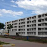 ce planuieste proprietarul pentru hotelul select din mamaia 6ad7e6895a727
