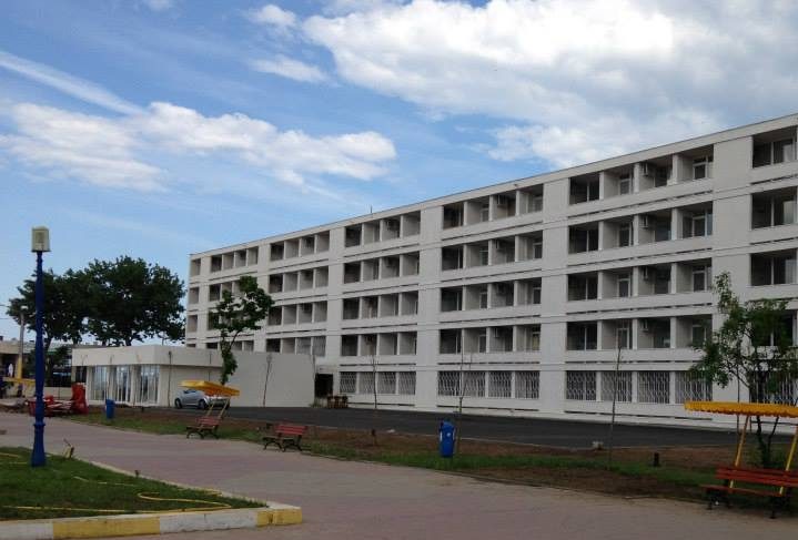 ce planuieste proprietarul pentru hotelul select din mamaia 6ad7e6895a727