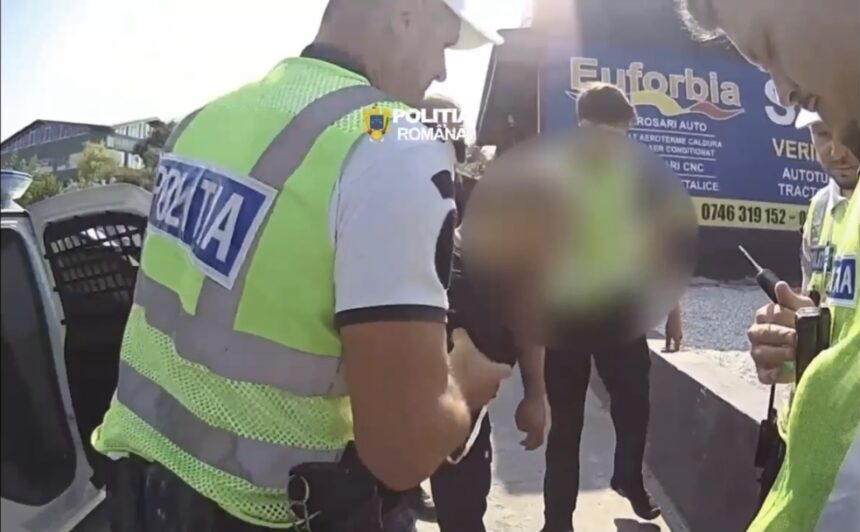 ce se intampla cand iti faci singur dreptate un barbat a fost condamnat dupa ce a bagat cu forta in masina un adolescent care ii agresase fiul 6ae5ab821edaa