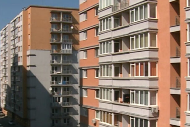 ce se intampla cu balcoanele inchise fara autorizatie mesajul ministrului dezvoltarii 6ae5ef12029b1