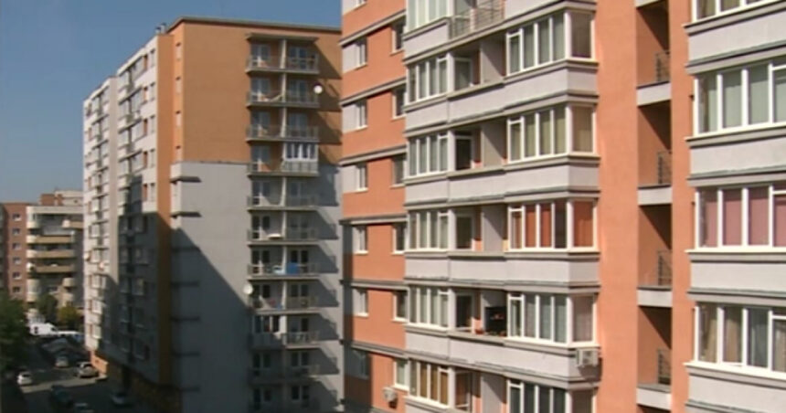ce se intampla cu balcoanele inchise fara autorizatie mesajul ministrului dezvoltarii 6ae5ef12029b1