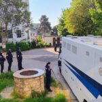 ce se intampla daca dai declaratii false in fata instantei un individ a fost condamnat pentru asta si se tot chinuie sa iasa din inchisoare 6acc0450ee887