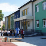 ce se schimba pentru scolile romanesti din ucraina dupa modificarea legii educatiei explicatiile autoritatilor de la cernauti 6adb9f000170f