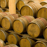 cel mai mare furt de vin din istoria italiei 30 000 de sticle de vin in valoare de 5 milioane de euro sustrase de la o crama 6acb198a1d542