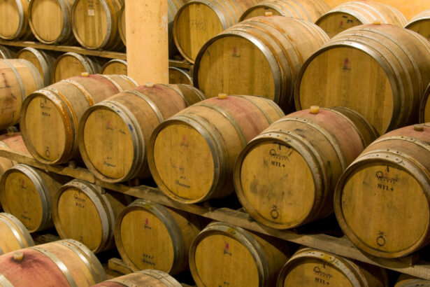 cel mai mare furt de vin din istoria italiei 30 000 de sticle de vin in valoare de 5 milioane de euro sustrase de la o crama 6acb198a1d542