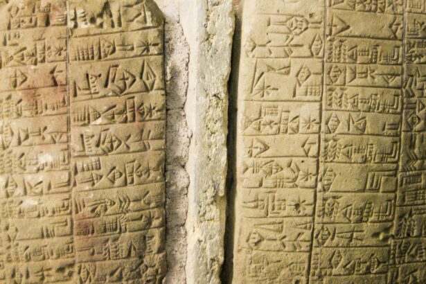 cele mai misterioase scrieri ale lumii antice pe care nimeni nu a reusit sa le descifreze 6aca4720d90d7