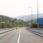 centura comarnic a fost deschisa traficului rutier drumul de aproape 6km trebuia facut intr un an au trebuit trei 6abe691b3f28e
