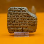 cine a inventat alfabetul drumul literelor de la hieroglifele egiptene la alfabetul latin 6ac66091d1f8b