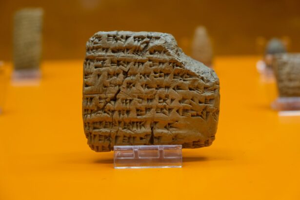 cine a inventat alfabetul drumul literelor de la hieroglifele egiptene la alfabetul latin 6ac66091d1f8b