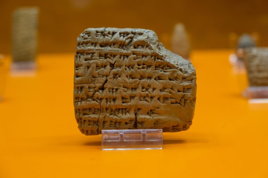 cine a inventat alfabetul drumul literelor de la hieroglifele egiptene la alfabetul latin 6ac66091d1f8b