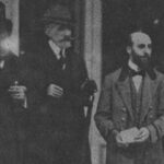 cine a spus cuvintele cine nu e revolutionar la douazeci de ani n are inima iar cine nu e conservator la treizeci n are minte 6ada66a22b07e