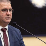 cine e sorin ionescu propunerea psd pentru functia de ministru delegat pentru invatamantul preuniversitar 6ad10f548486b
