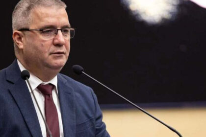 cine e sorin ionescu propunerea psd pentru functia de ministru delegat pentru invatamantul preuniversitar 6ad10f548486b