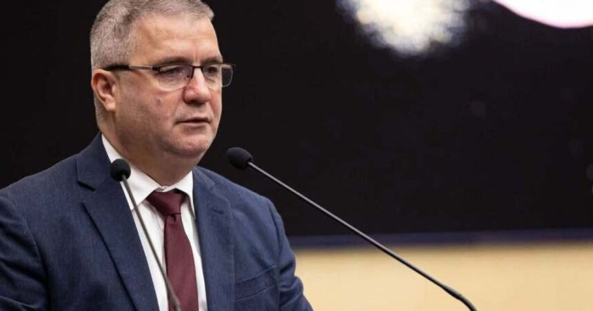 cine e sorin ionescu propunerea psd pentru functia de ministru delegat pentru invatamantul preuniversitar 6ad10f548486b
