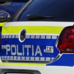 cine este comisaru sef de politie implicat intr un accident la valu lui traian era baut 6ac0db4e5515c