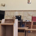 cine il consiliaza pe agresor situatie neobisnuita dupa un ordin de protectie emis de o instanta din constanta 6abec51112035